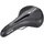 Terry Figura GTC Gel Max 176 mm Schwarz