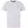 Mister Tee T-Shirt in white | Gr.: 146/152
