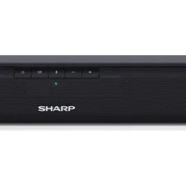 Sharp HT-SB110