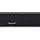 Sharp HT-SB110