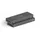 PureLink PT-SP-HD124DA - HDMI Splitter 1x24, 4K (60Hz 4:4:4), Down-Scaling, Audio und EDID Management
