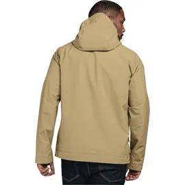 Schöffel Lausanne M, sand drift, 56