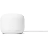 Google Nest WiFi Router