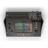 Allen & Heath CQ-18T