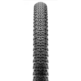 Maxxis Rambler 28 x 2,00 Zoll Faltreifen