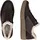 remonte Plateausneaker Braun Damen 40