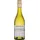 Los Vascos Chardonnay 2024 0,75 l
