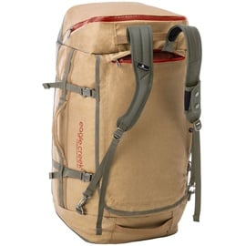 Eagle Creek Cargo Hauler Duffel 90L Safari Brown