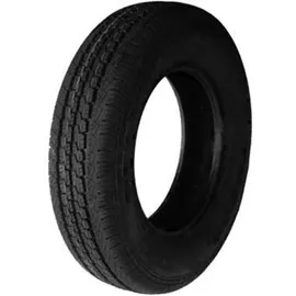 Security TR603 225/70 R15 112Q