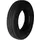 Security TR603 225/70 R15 112Q