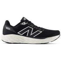 NEW BALANCE Herren Fresh Foam X 880 V14 schwarz 43.0