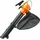 Atika LSH 3000-2
