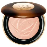 Lancôme Teint Idole Ultra Wear C.E. Skin Transforming Highlighter Pflege 10 g