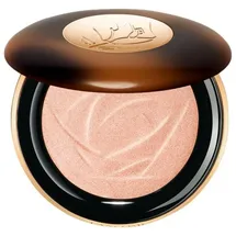 Lancôme Teint Idole Ultra Wear C.E. Skin Transforming Highlighter Pflege 10 g