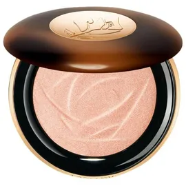 Lancôme Teint Idole Ultra Wear C.E. Skin Transforming Highlighter Pflege 10 g