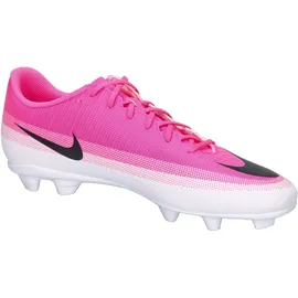Nike Mercurial Vapor 17 Club FG/MG Herren Multi-Color/Black 44