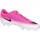 Nike Mercurial Vapor 17 Club FG/MG Herren Multi-Color/Black 44