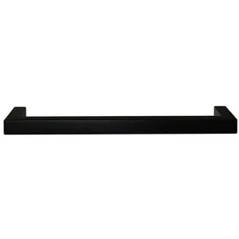 Held Waschbeckenunterschrank Luzern 1 Schublade 70 x 54 x 35 cm Braun