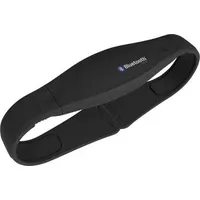 Soehnle Brustgurt Connect 100 schwarz