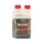 Canna Blütestimulator 250 ml