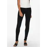 Only Jeans 'Coral' - Blau,Schwarz - 28