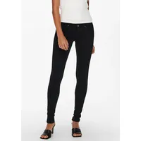 Only Jeans 'Coral' - Blau,Schwarz - 28