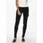 Only Jeans 'Coral' - Blau,Schwarz - 28