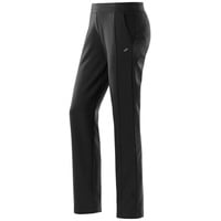 Joy Sportswear Damen Hose SINA black, 42