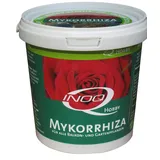 INOQ Mykorrhiza Hobby Bodenhilfsstoff / Dünger 1 l