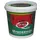 INOQ Mykorrhiza Hobby Bodenhilfsstoff / Dünger 1 l