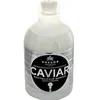 KJMN Caviar Revitalisierung 1000 ml