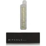 RITUALS Car Perfume Life is a Journey Arabian Amber & Musk 6 g