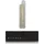 Life is a Journey Arabian Amber & Musk 6 g