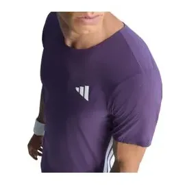 adidas Adizero Herren Lila M