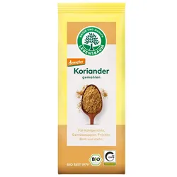 Koriander