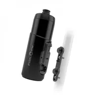 Fidlock TWIST bottle 600 ml