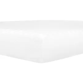 Beliani Pearl 140 x 200 cm H2/H3