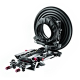 Manfrotto MVA512WK Sympla kit