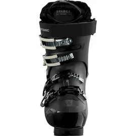 Atomic HAWX Magna 85X W GW Black/Stone/ 26