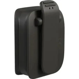 Creative Labs Muvo Free schwarz