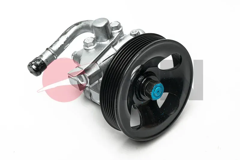 JPN Hydraulikpumpe, Lenkung 90k0502jpn für HYUNDAI