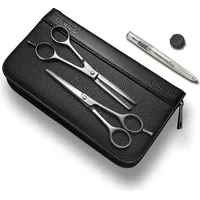 Tondeo Expert Collection Box