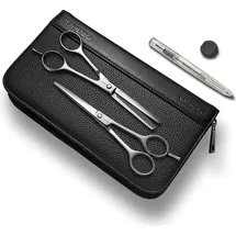 Tondeo Expert Collection Box