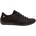 Pleasant Black 39