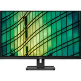 AOC 27E2QAE 27"