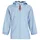 Sterntaler Regenjacke Blau 116