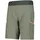 CMP Bermuda Light Climb Kurze Hose Avocado 46