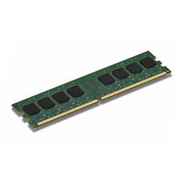 Fujitsu Speichermodul 16 GB DDR4 2933 MHz ECC