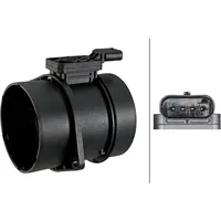 Hella Luftmassenmesser