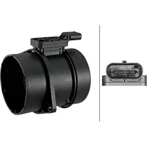 Hella Luftmassenmesser